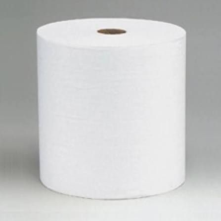 WYPALL L10 CLINICAL ROLL