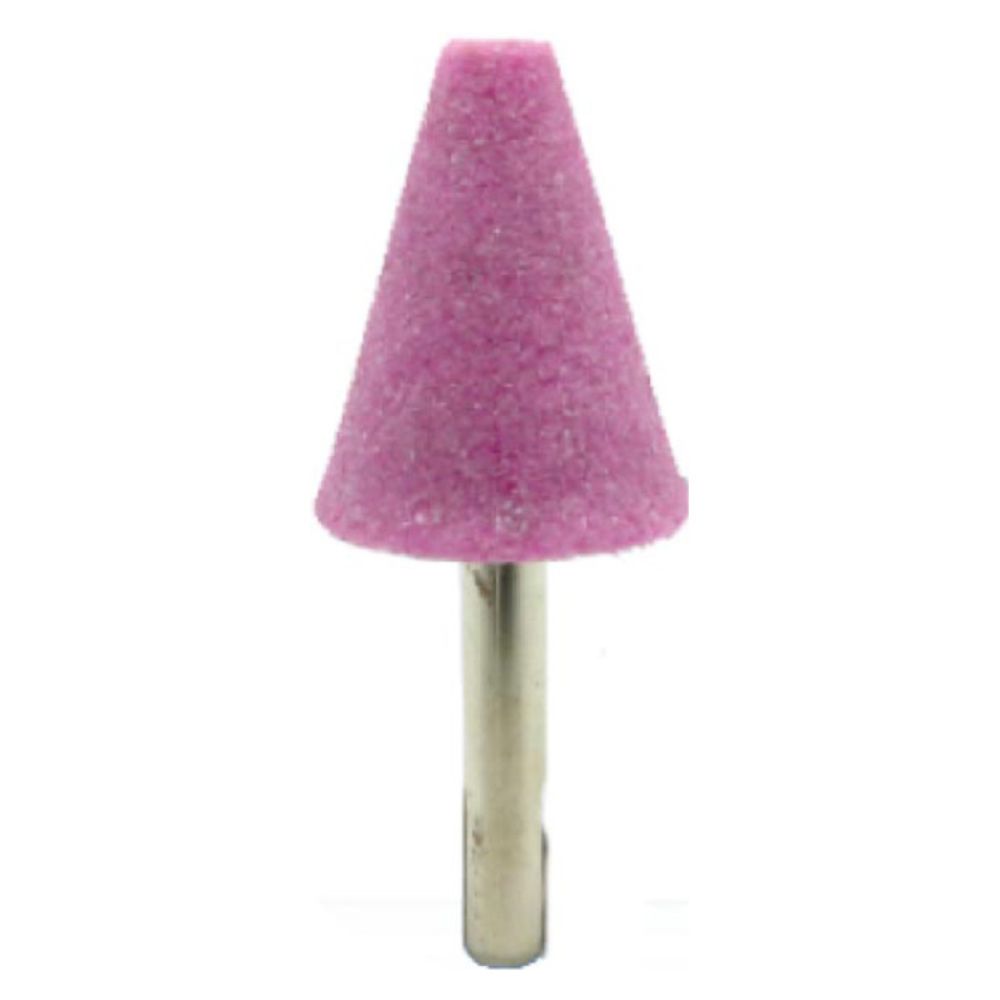 MOUNTED STONE 6MM TYPE (A4)