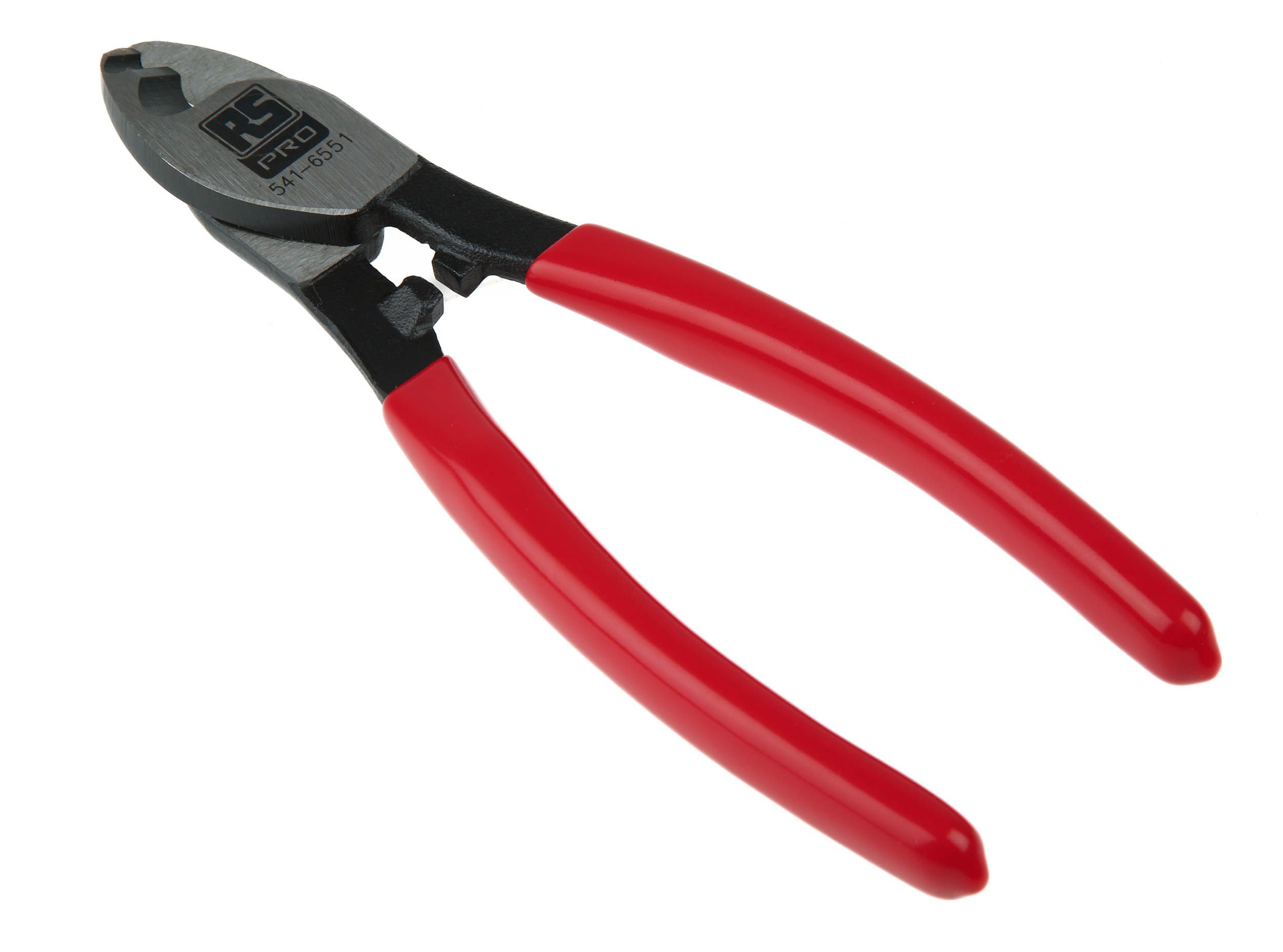 Wire Cutter