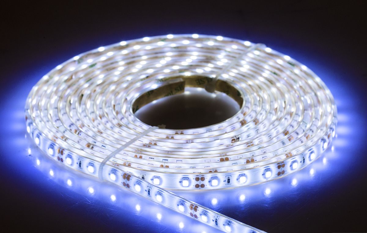 Others *Led Strip Light