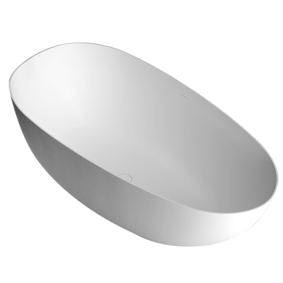 ABAGNO K6816MW