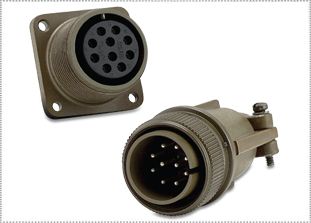 SE SETIA ELECTRIC CONNECTOR ACCS