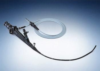 OLYMPUS CYF-5A OES CYSTONEPHROFIBERSCOPE