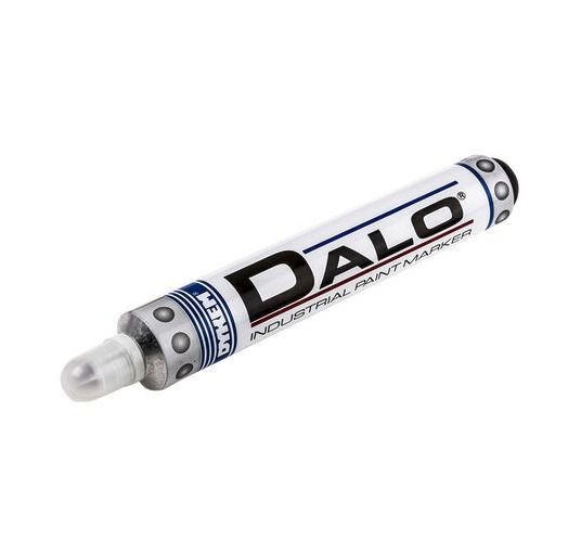 Others *Dalo Metal Marker 3 32'' White