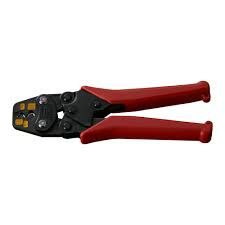 Lobster Lobtex Mini Crimping Tool AK2MA