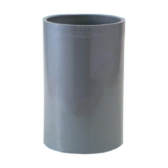 ATKC PVC Fittings D/E Socket 3/4' (20MM)