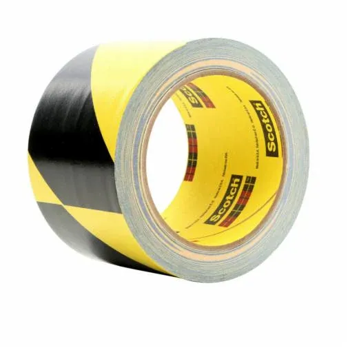 Others *BARRICADE TAPE YELLO/BLACK