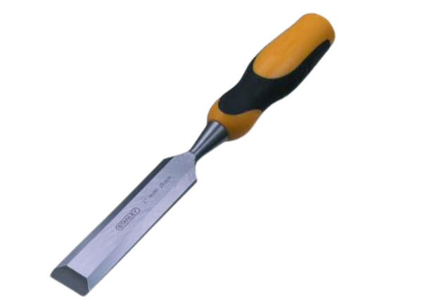Stanley DYNAGRIP WOOD CHISEL 16MM 5/8"