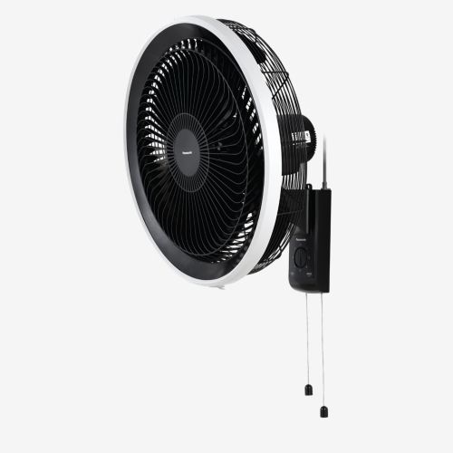 SE SETIA ELECTRIC PANASONIC F-MU50Y WALLFAN 20INCI