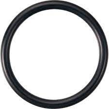 O-ring NBR size 280mm x 5.7mm