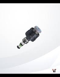 OLYMPUS MAJ-2010 GAS/WATER VALVE