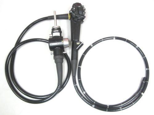 OLYMPUS MAJ-1912 SDI CABLE 8.5M