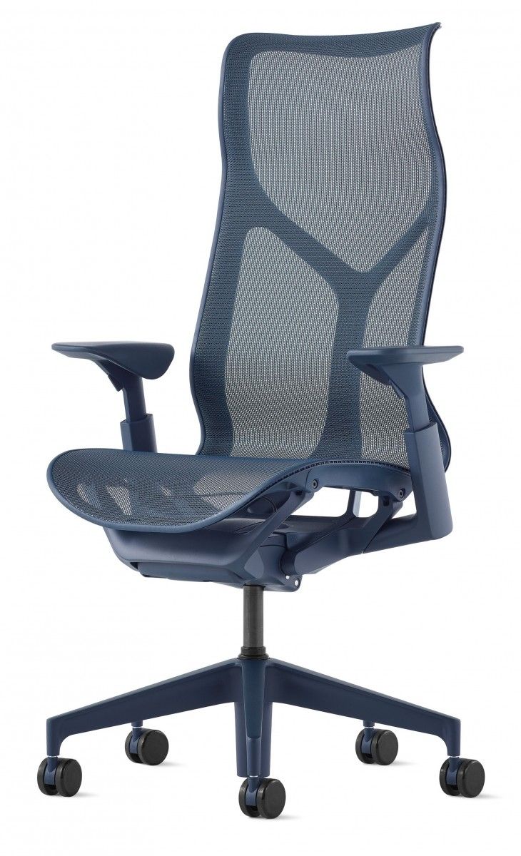 Others COSM Highback Chair