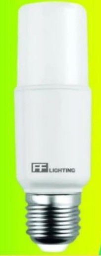 SE SETIA ELECTRIC FF lighting 10W LED STICK BULB E27