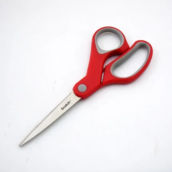 OEM Kitchen Scissors High Quality