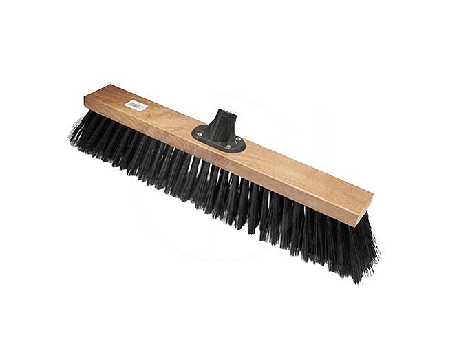 Penyapu Sampah Heavy Duty / Broom Industrial