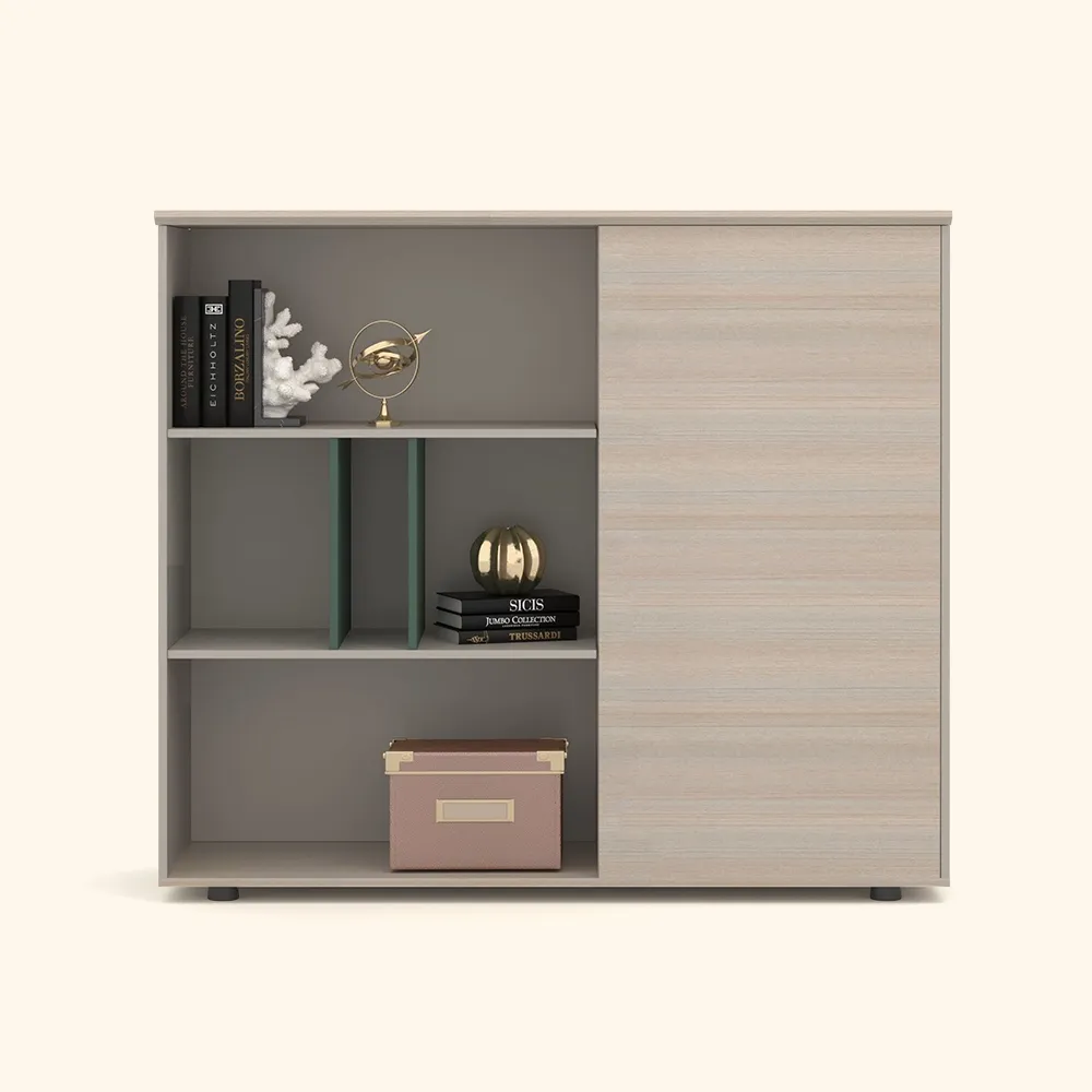 Others *Yousen Office Cabinet LT512T
