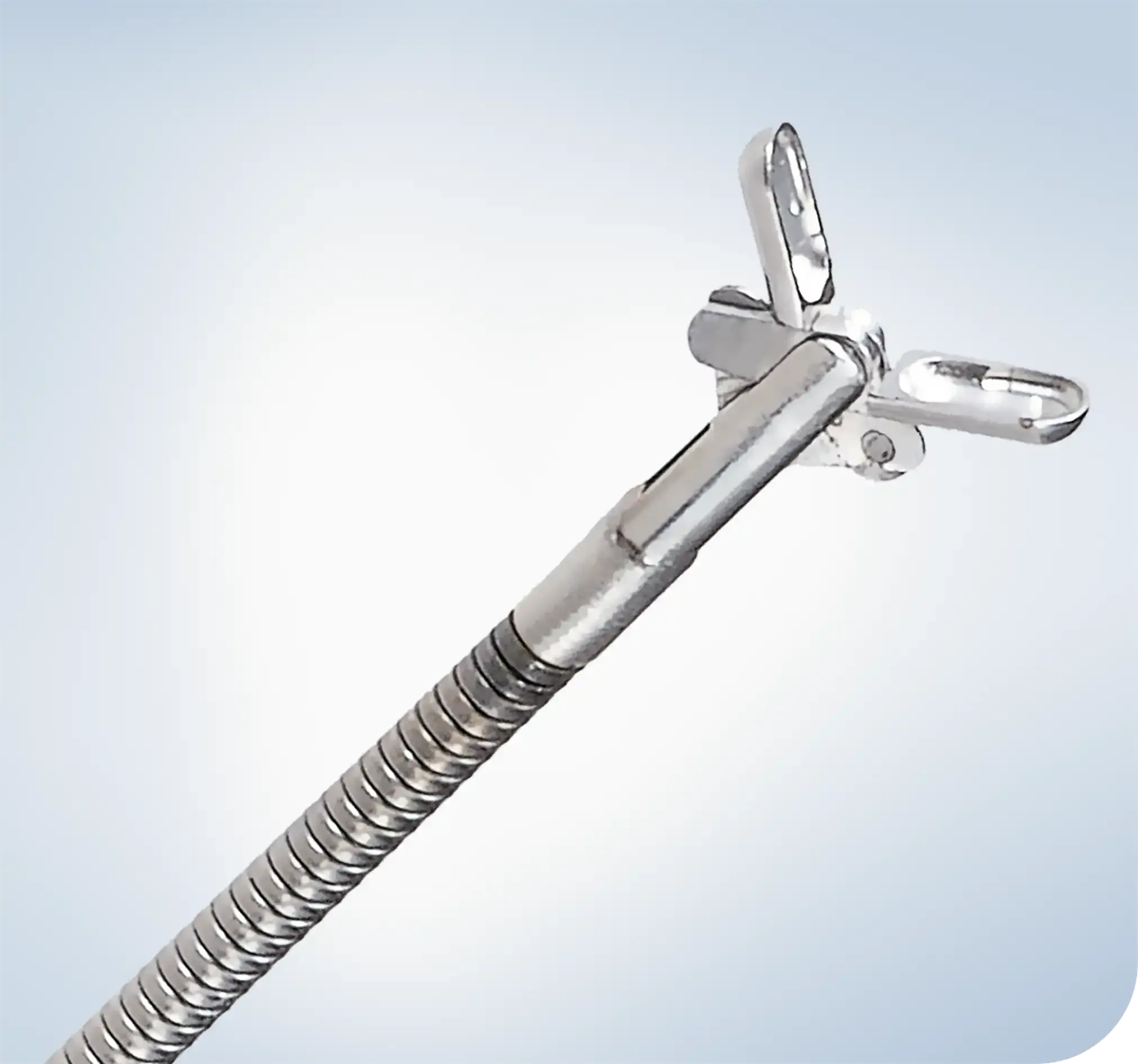 OLYMPUS FB-230K (20PCS/SET) SINGLE USE BIOPSY FO