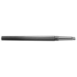 KCT Taper Shank Machine Reamer