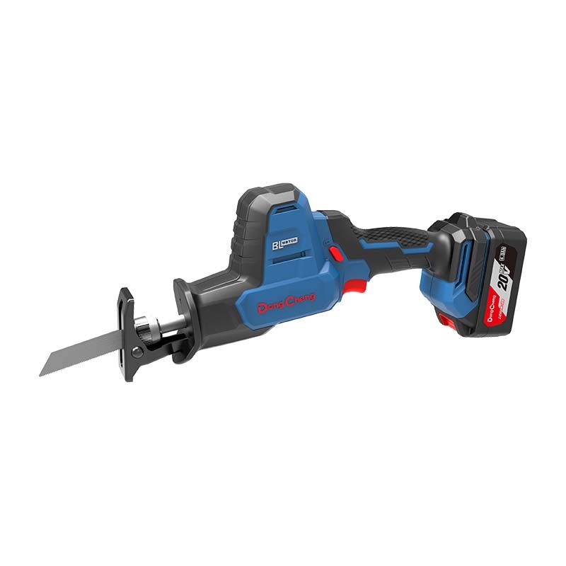 DongCheng DCJF22EM