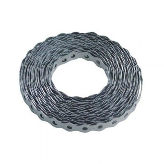 SYW Steel Band 1.0MM (T) 12MM (W) x 10M (L)