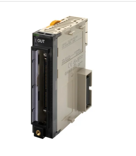 IO CONTROL CARD - CJ1W-IC101