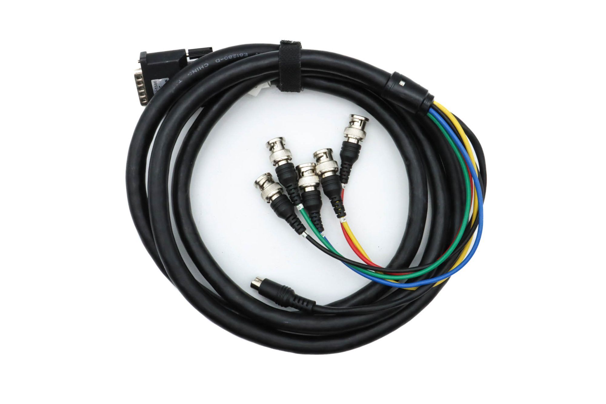 OLYMPUS WA00331A LG-ADAPTER, LG WA032XXA,STORZ/W