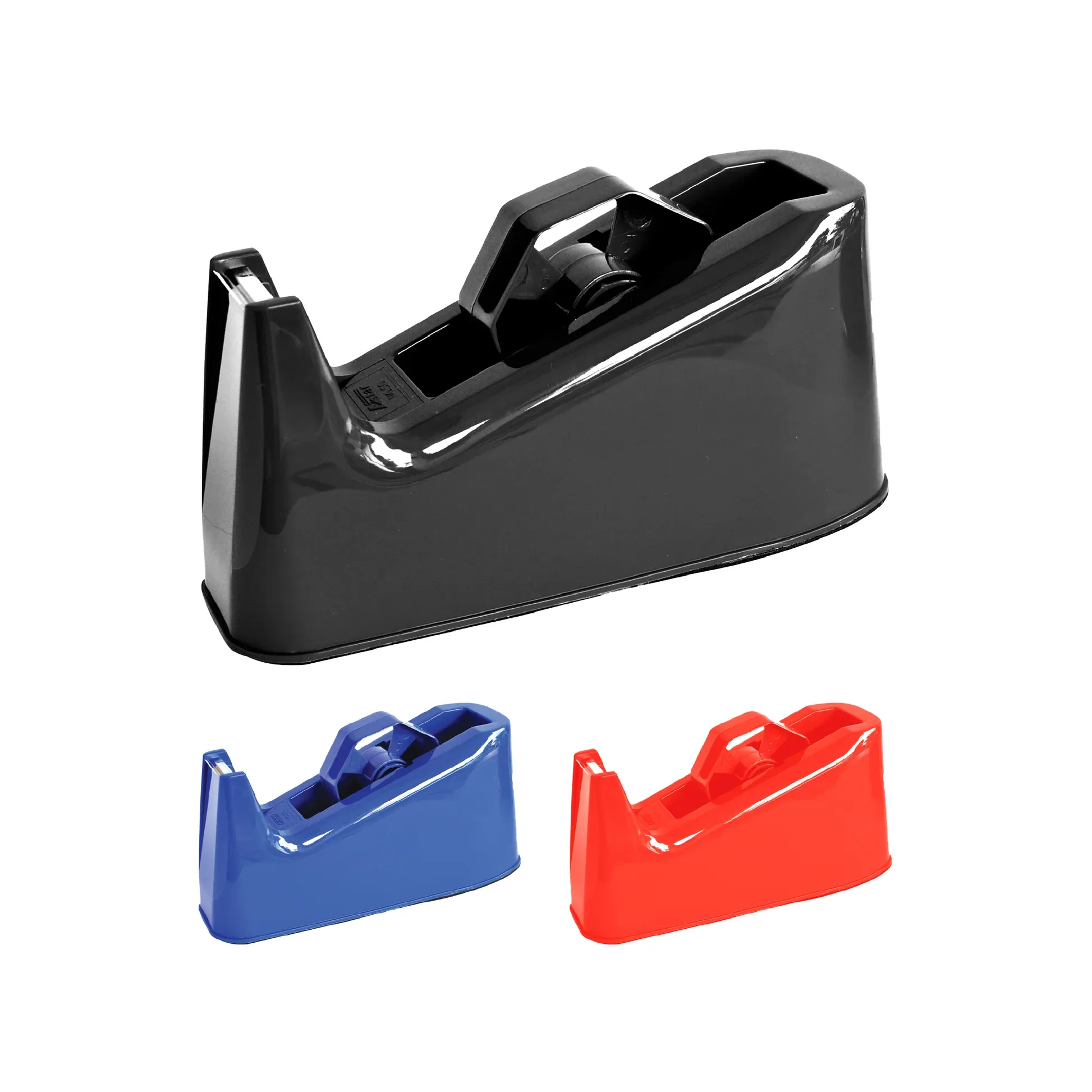 Others *ASTAR No.50 Tape Dispenser Big