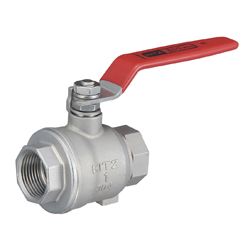 KITZ Gate Valves 250MM X 6M