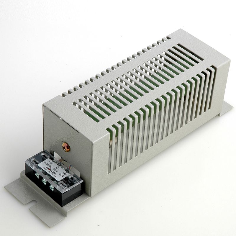 SWIFTTECH ST6080 SERIES ANTI CONDENSATION HEATER