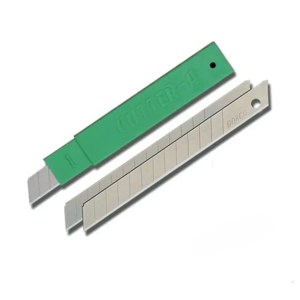 CUTTER BLADE (S)