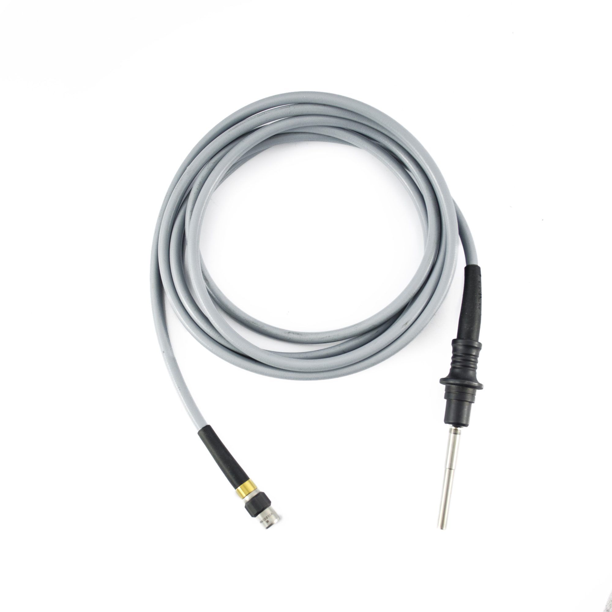 OLYMPUS MAJ-814 P-CABLE