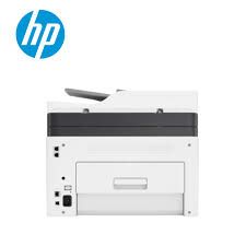 HP All in One LaserJet Printer 179FNW