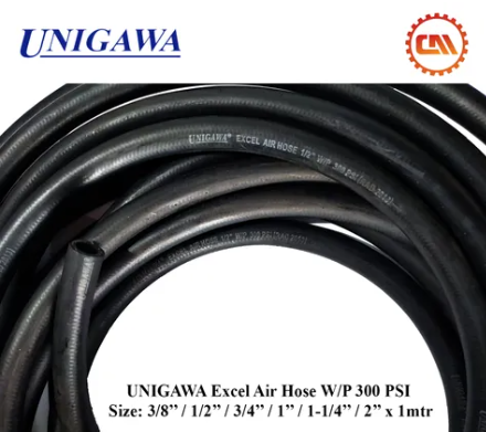 PLUG&CHAIN WASTE,W/S TRAP, 1-1/4"