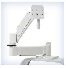 OLYMPUS MAJ-2216 LCD MONITOR ARM 6.5-12kg
