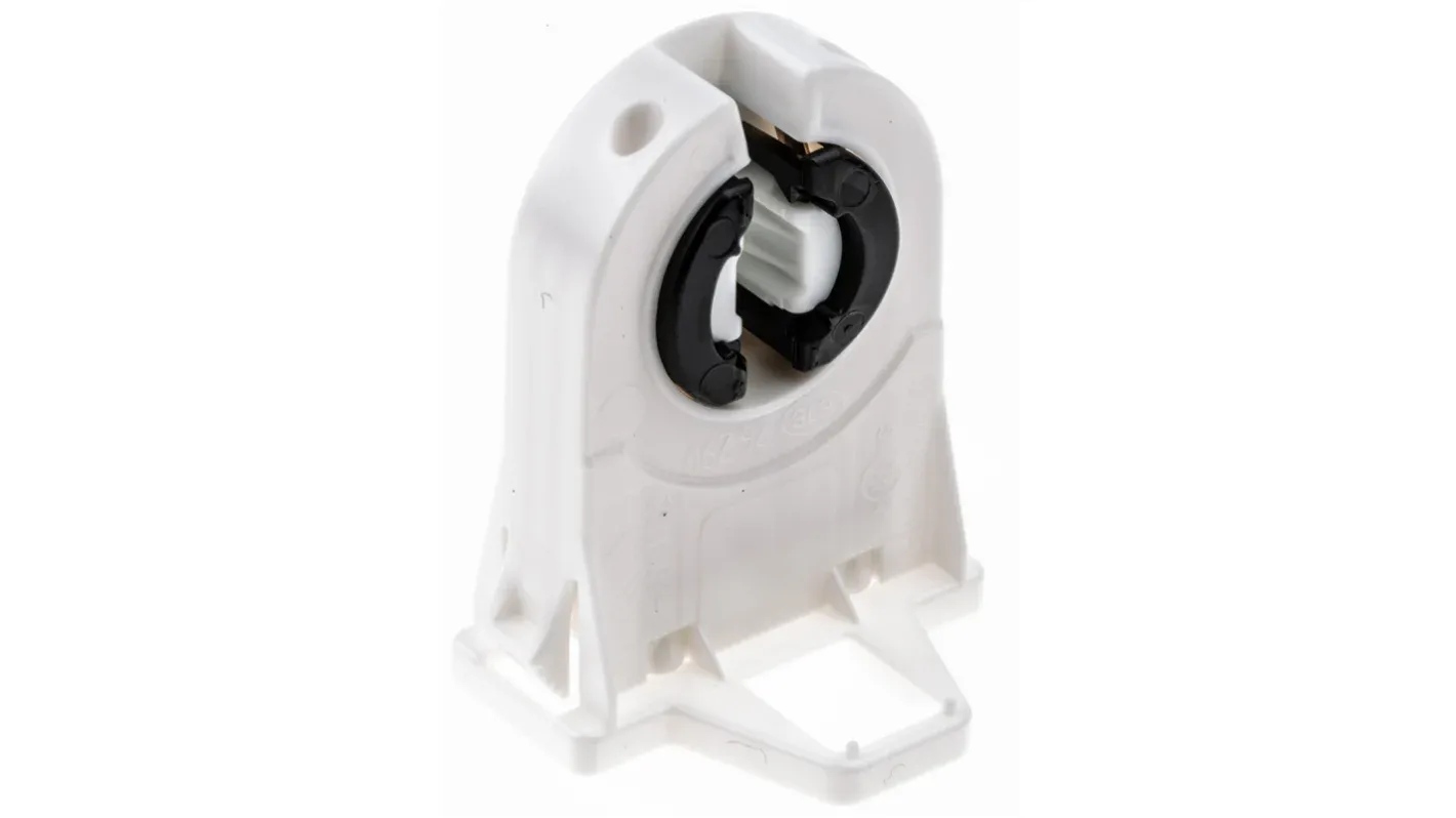 SE SETIA ELECTRIC FLUORESCENT SINGLE TUBE HOLDER