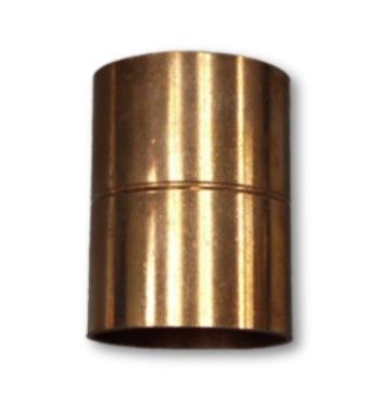 SE SETIA ELECTRIC COPPER SOCKET 3/8" 1pcs