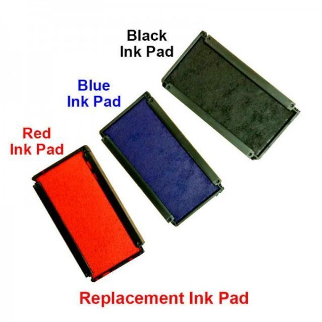Colop Ink Pad Colop C20