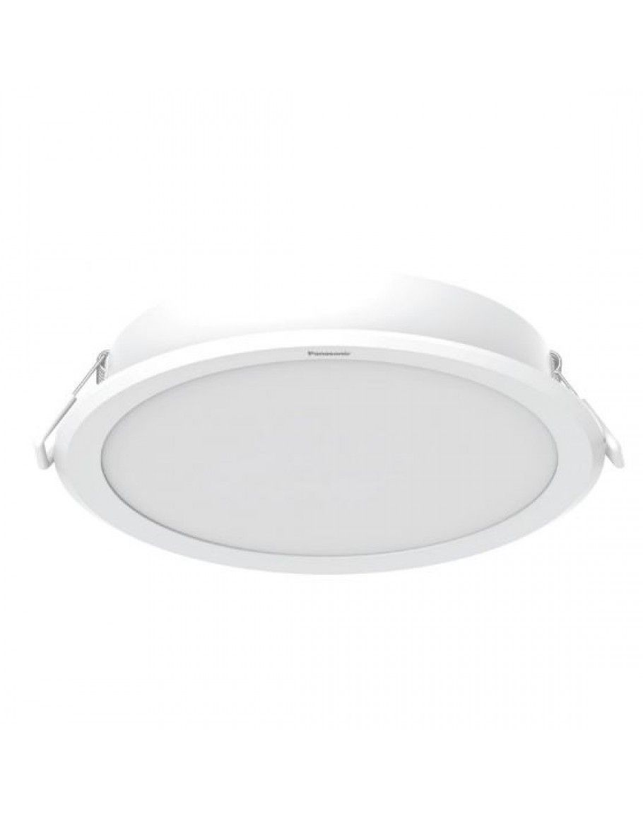 SE SETIA ELECTRIC PANASONIC DOWN LIGHT 12W 6500K