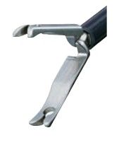OLYMPUS WA64790A JAWS HIQ+ 5X330MM KNOT PUSHER