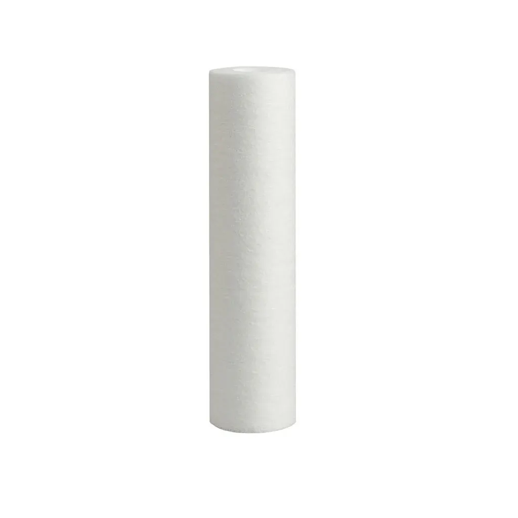 QP Filter Micron - 10"