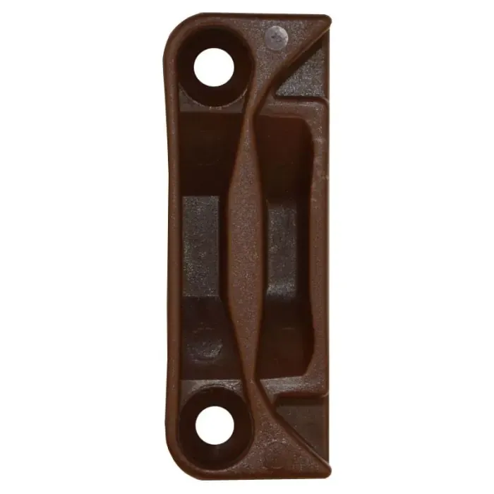 Window Latch Brown