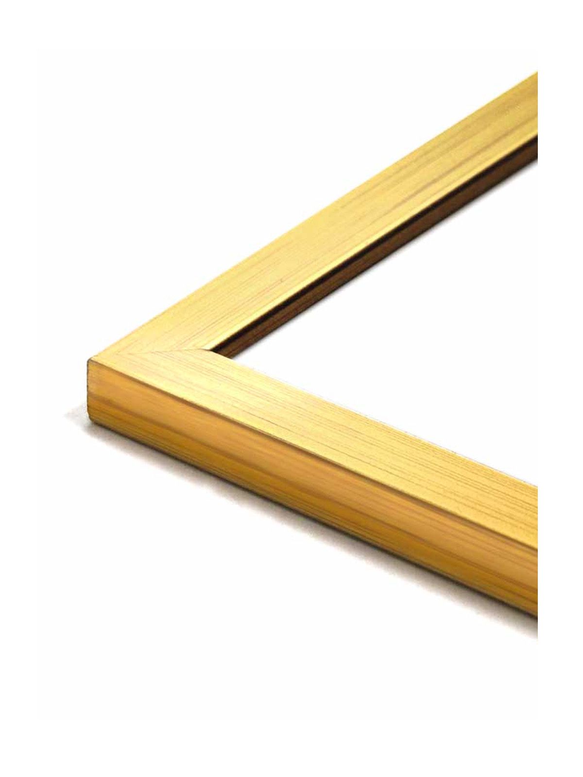 A3 PHOTO FRAME (GOLD)