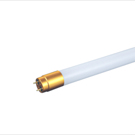QP FONEMAX T8 LED TUBE 4 FEETS