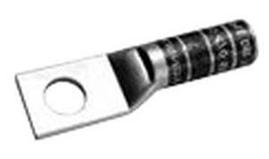 Others *CONNECTOR,END,CBL,BURNDY,YAV25M6,25MM²