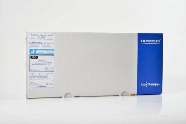 OLYMPUS NA-U200H-8019S:NA-U200H-8019S (C-SET) (1 PC) EZSHOT 3PL