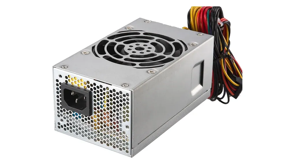 Power Supply for Desktop