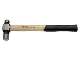 Others *ELORA Engineers Hammer, English pattern, 1.1/2 lb.ELORA-1670-1.1/2