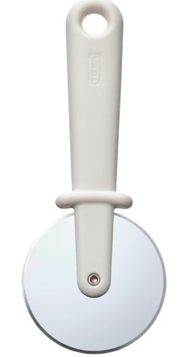 Others *UPPFYLLDPizza cutter, off-white