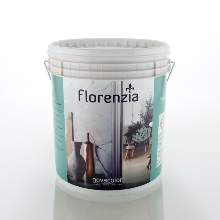 NOVACOLOR FLORENZIA